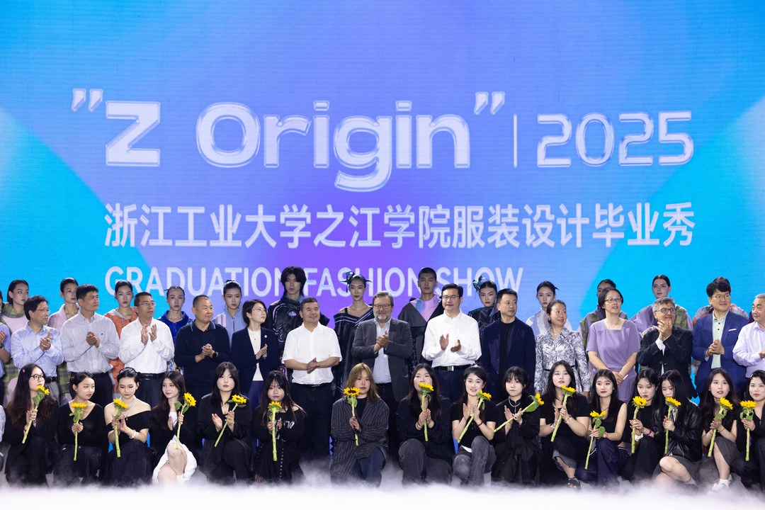 XUH_7864-opq3628710402.jpg