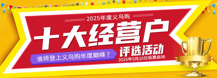 微信图片_20250509143216.jpg