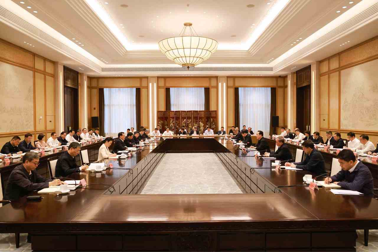 微信图片_20250510141224.jpg