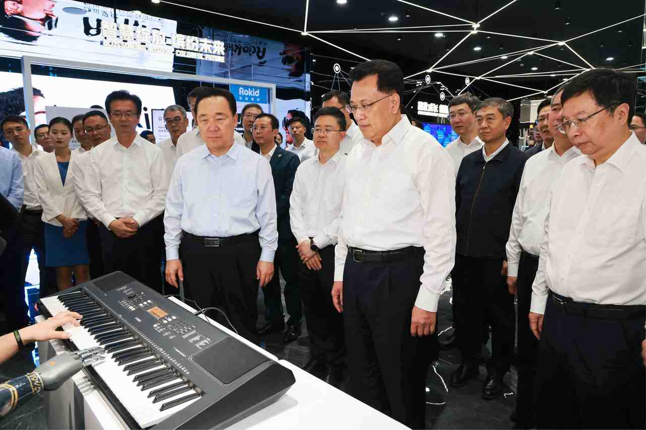 微信图片_20250510141227.jpg