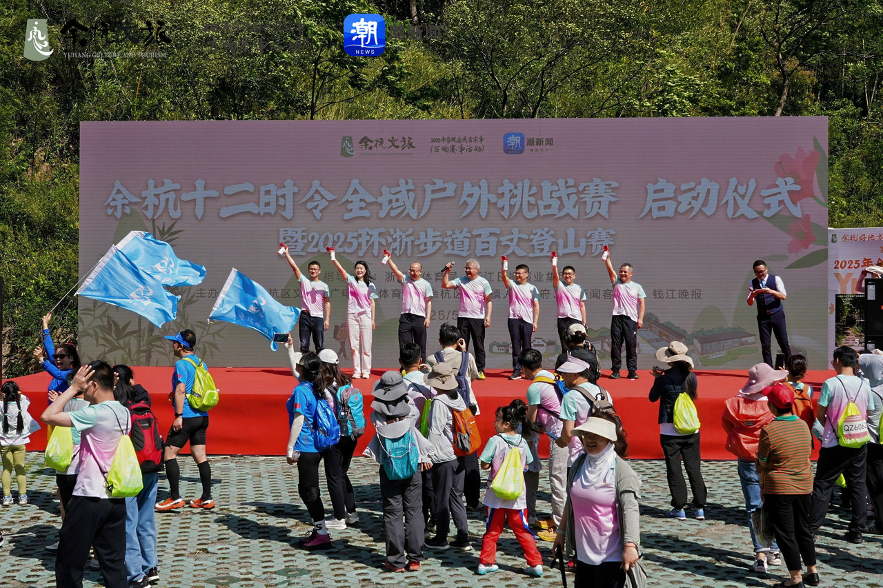 DSC08492-opq3632074492.jpg