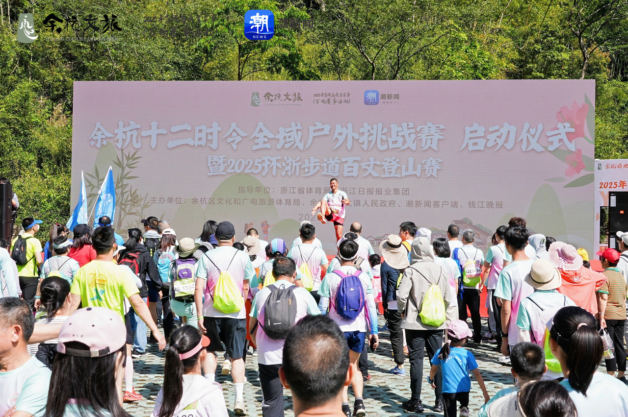 DSC08425-opq3632076739.jpg