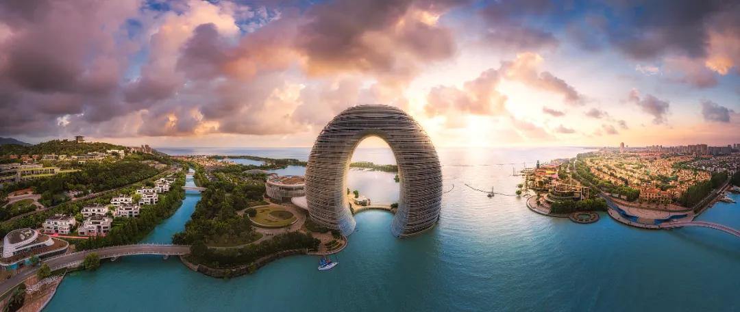 1921162117658947584.webp 图片