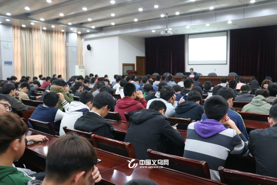 图片4_副本.png