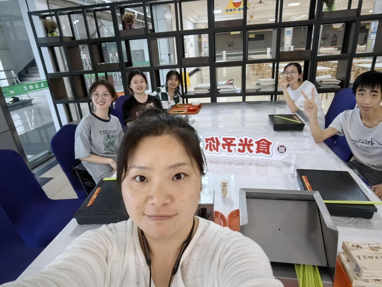 微信图片_20250512114700.jpg