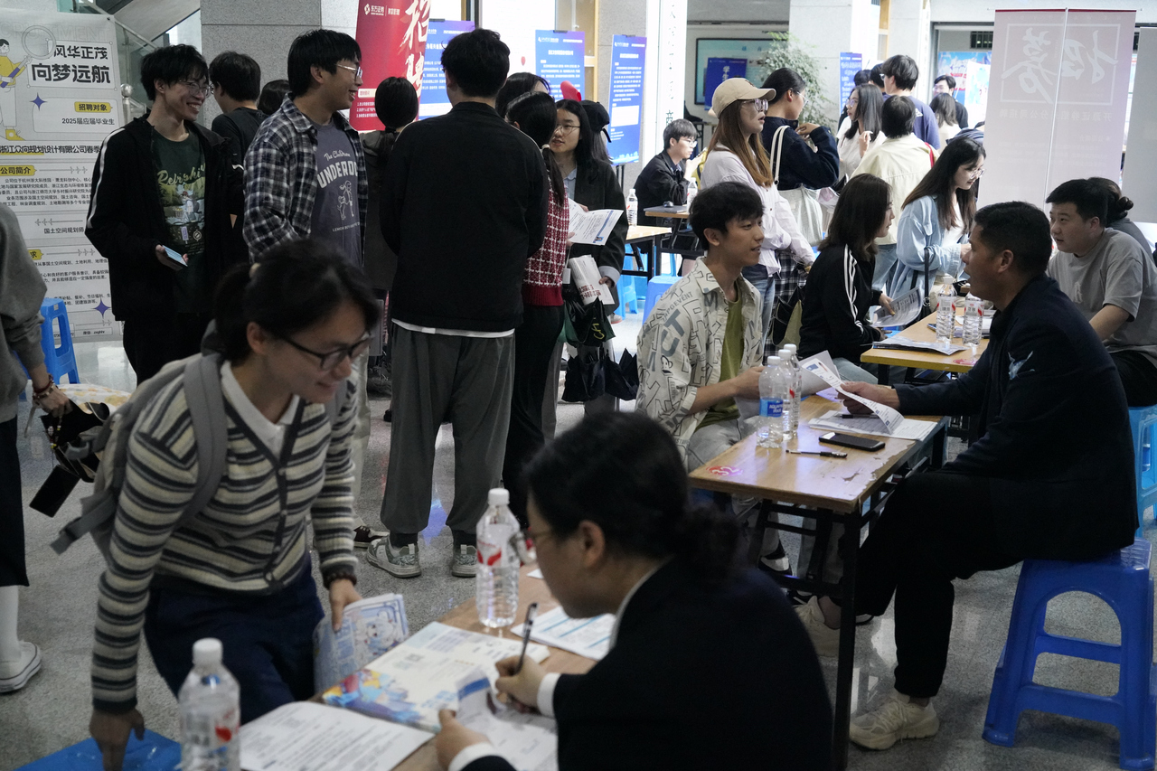 图片5.jpg