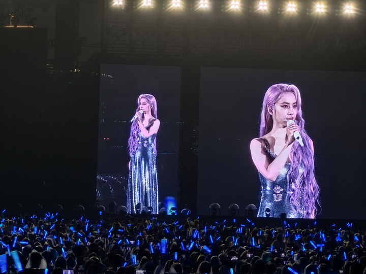 微信图片_20250512142301.jpg
