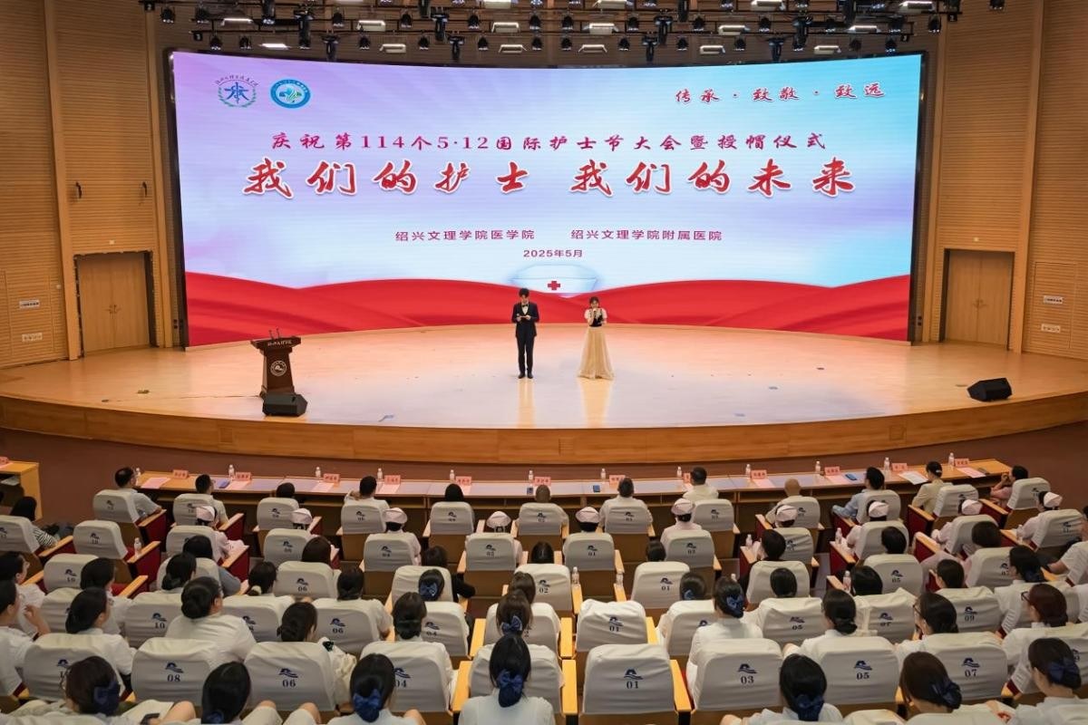 图片6.jpg