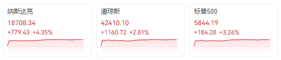 微信图片_20250513062308.png