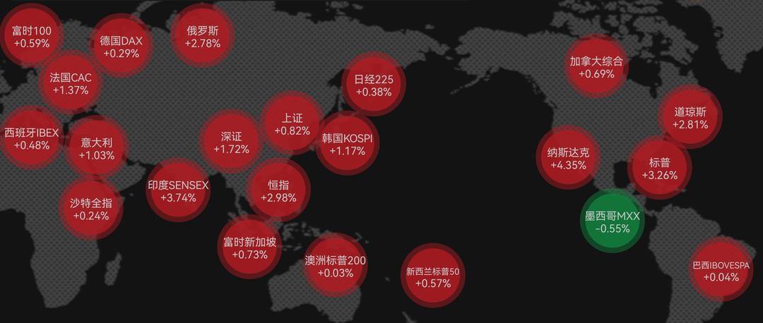 微信图片_20250513072349.jpg