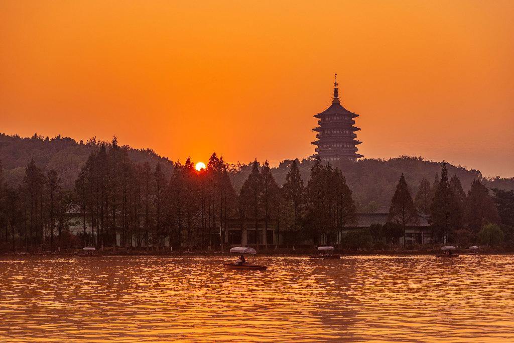 VCG211309548668.jpg