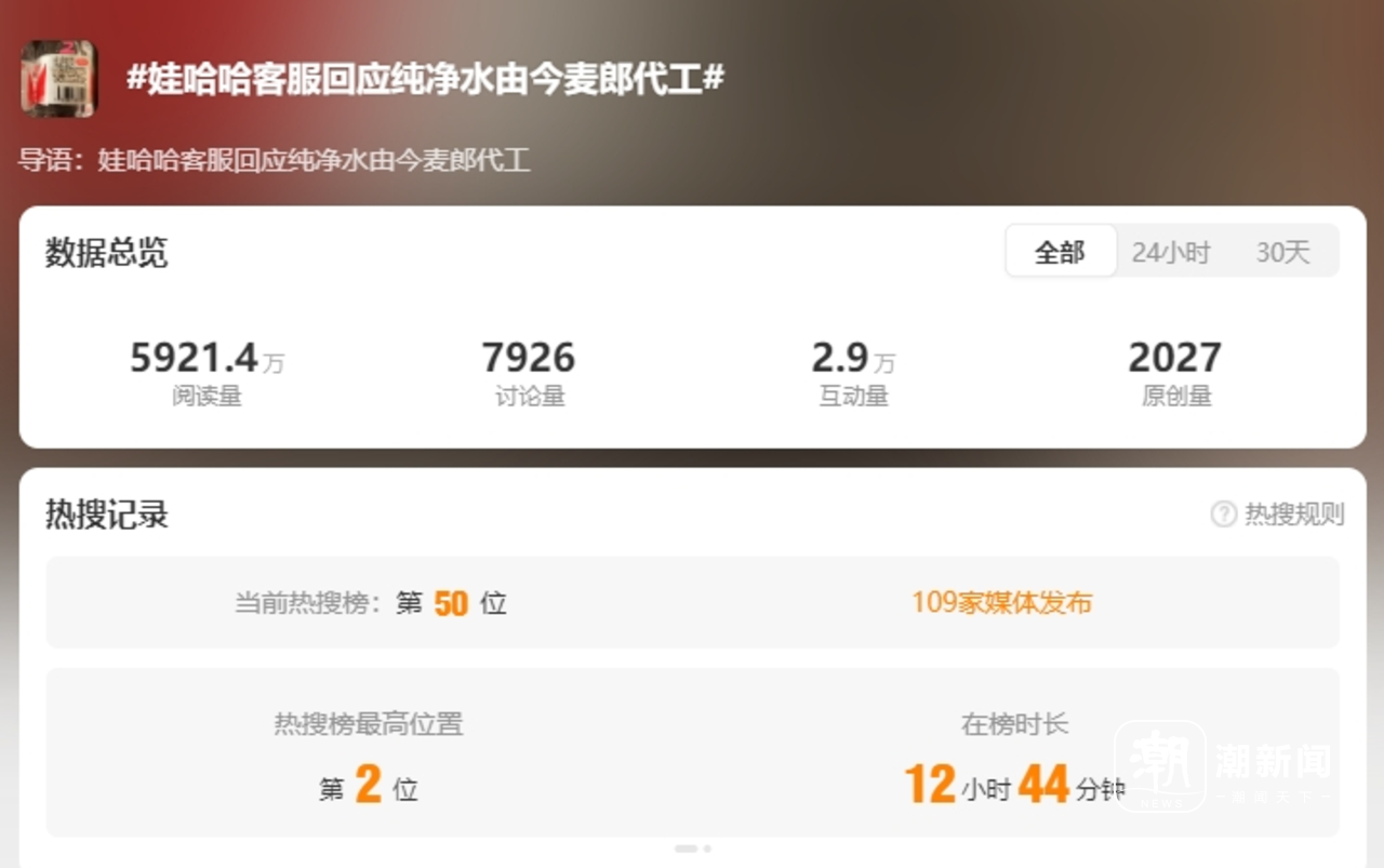 微信截图_20250515110935.png