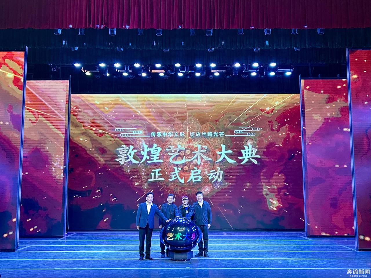 微信图片_20250516101014.jpg