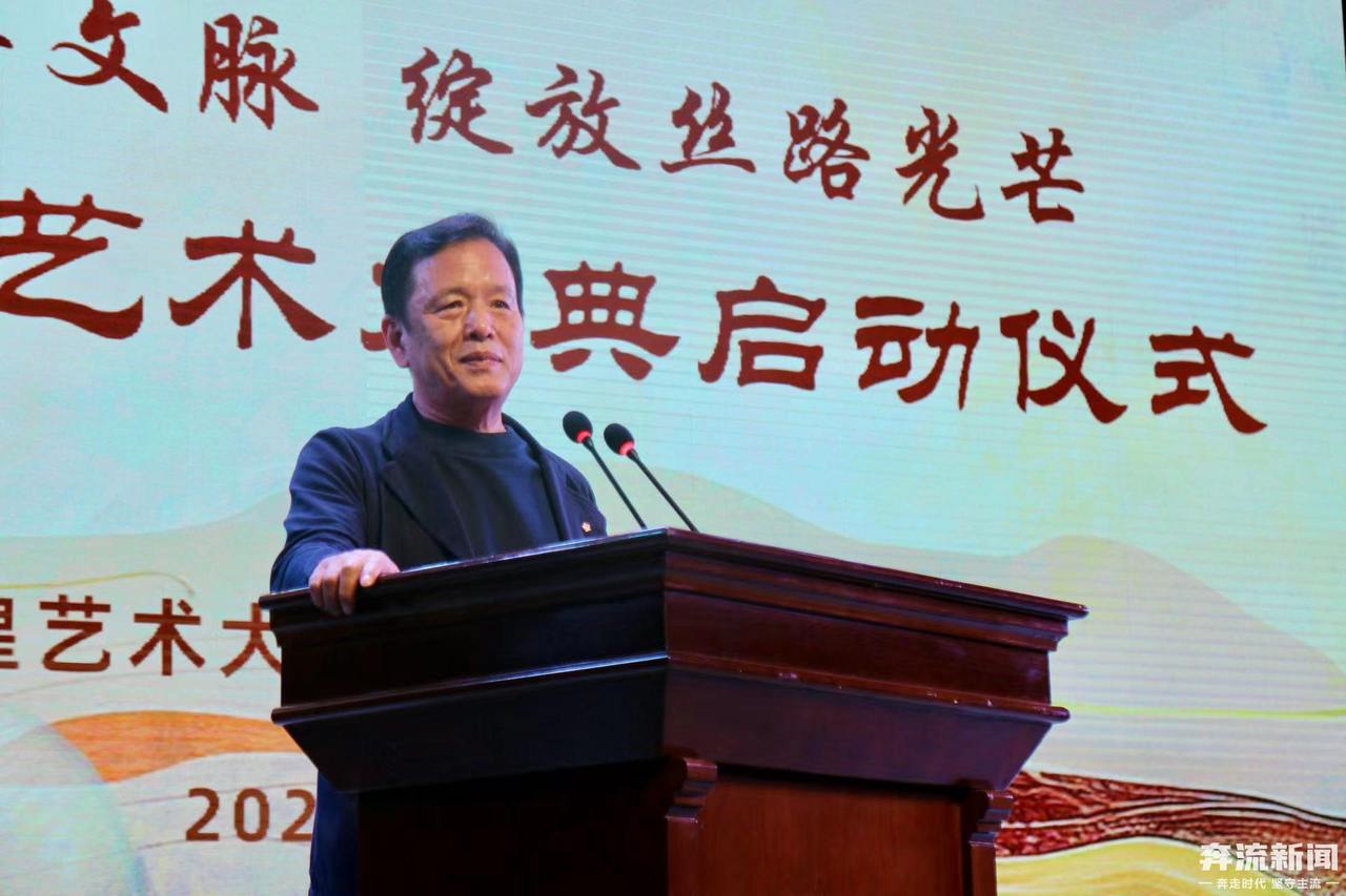微信图片_20250516101020.jpg