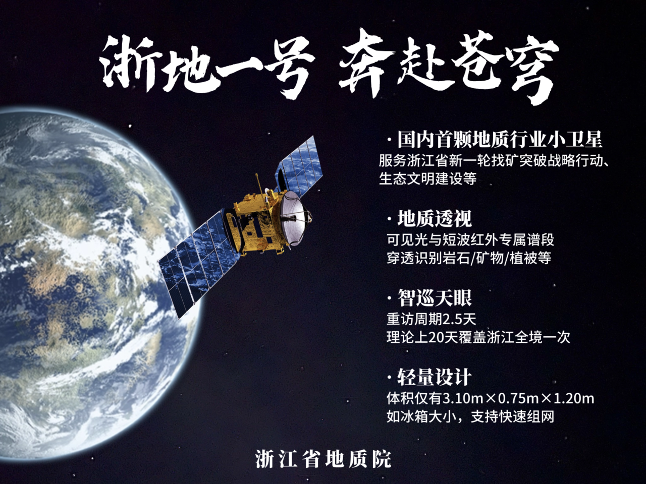 稿定设计-5.png