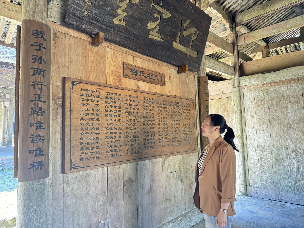 叶小青.jpg