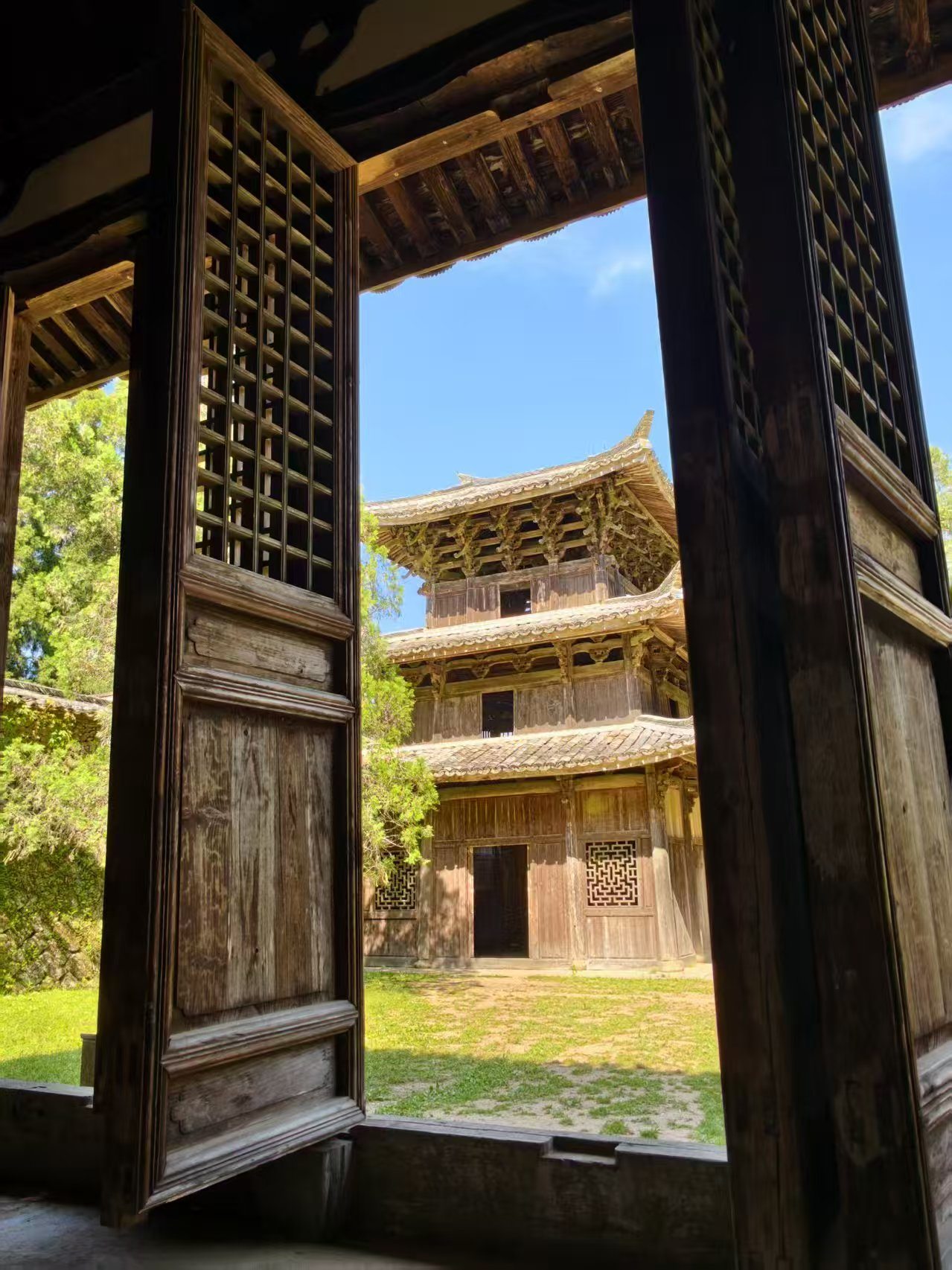 时思寺内.jpg