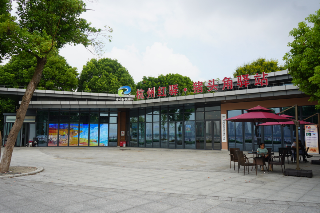 image003.png