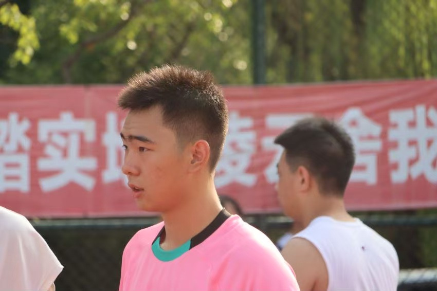 微信图片_20250520150937.jpg