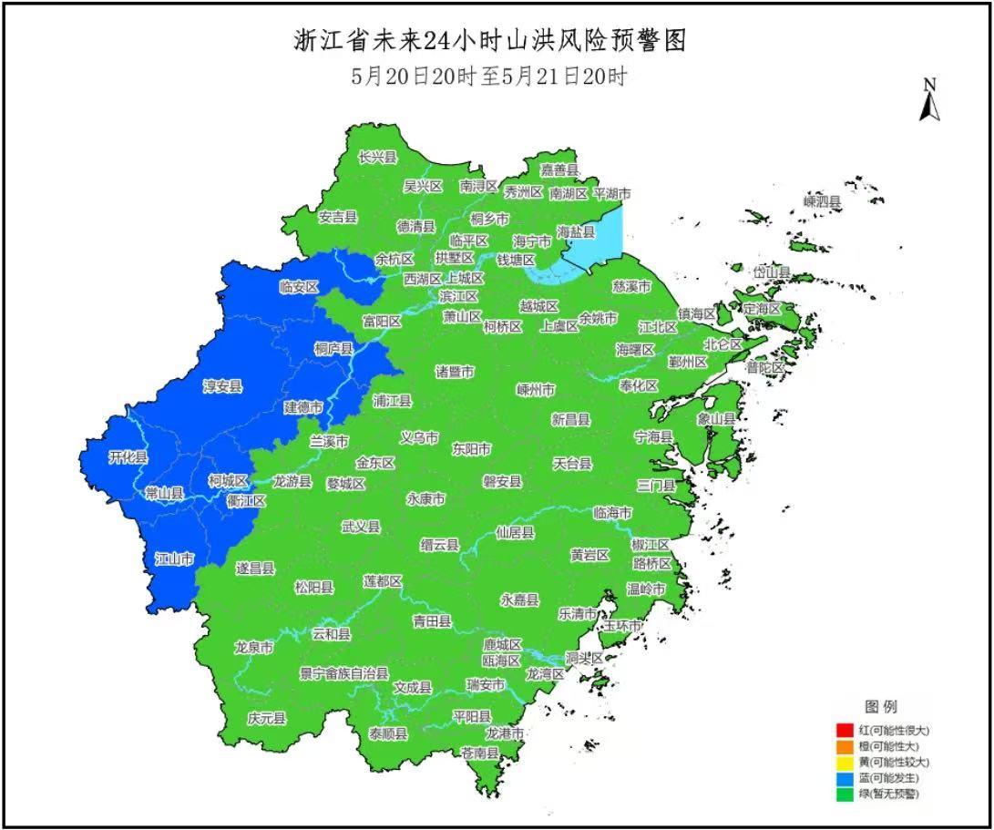 微信图片_20250520190020.jpg