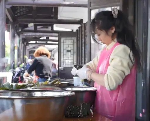 微信截图_20250519104112.png