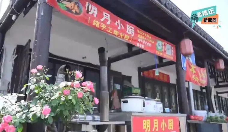 微信截图_20250519103756.png