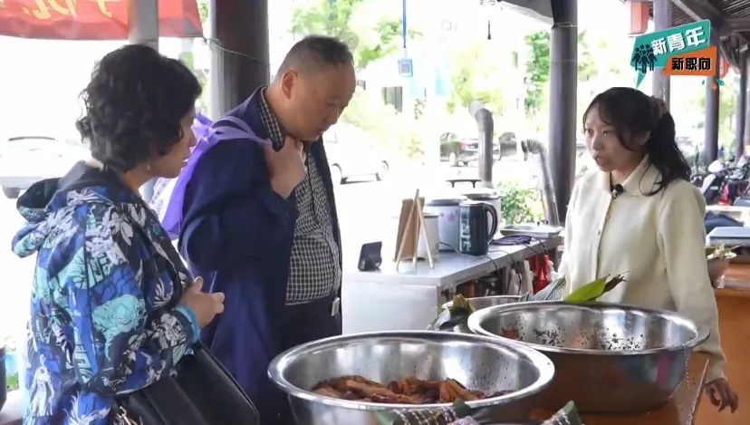 微信截图_20250519103958.png