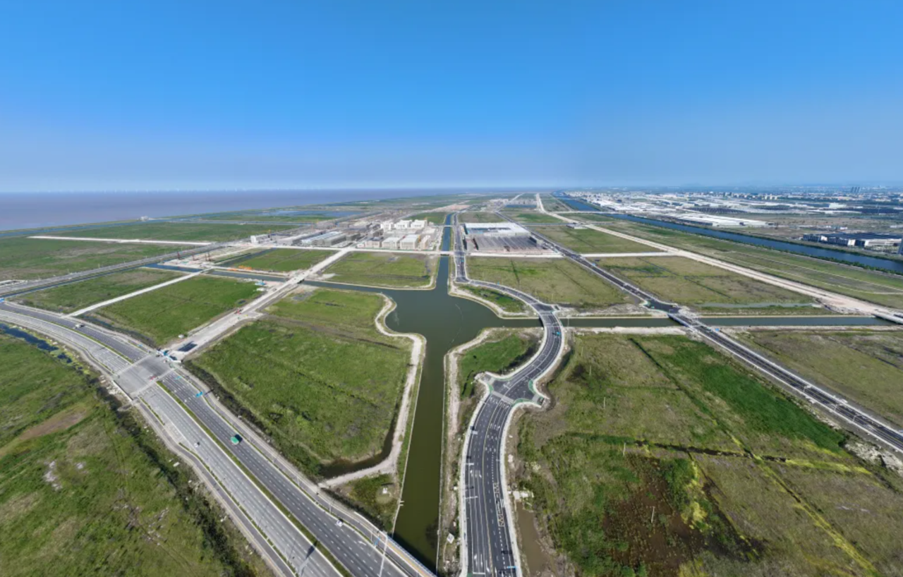 QQ截图20250521105130.png