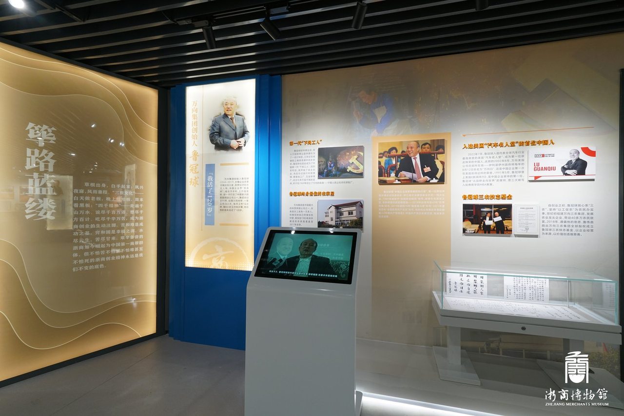 1925095132089004032.jpg photoplus