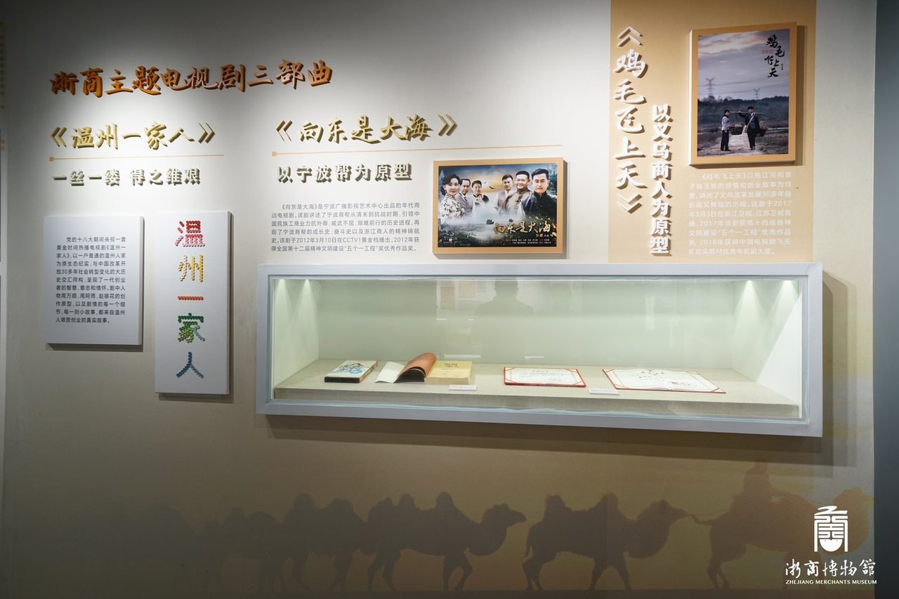 1925095838929891328.jpg photoplus