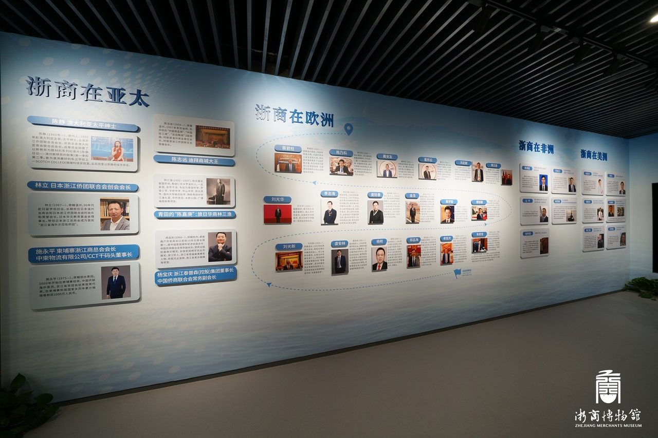 1925096474345975808.jpg photoplus