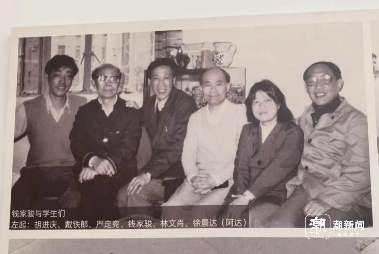 有风来丨中国动画,还能怎么变?