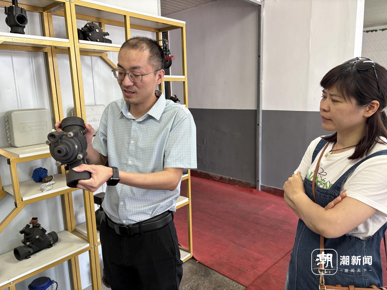 微信图片_20250521121950.jpg