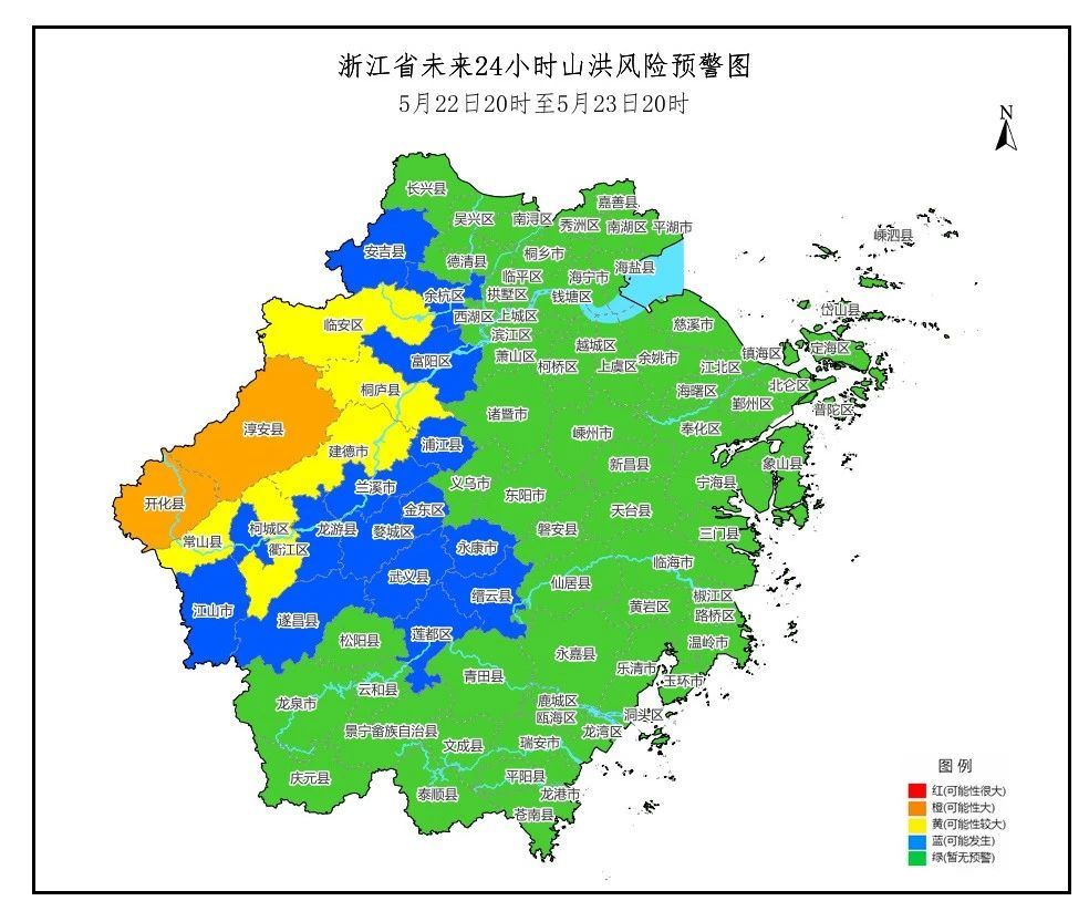 微信图片_20250522192752.jpg