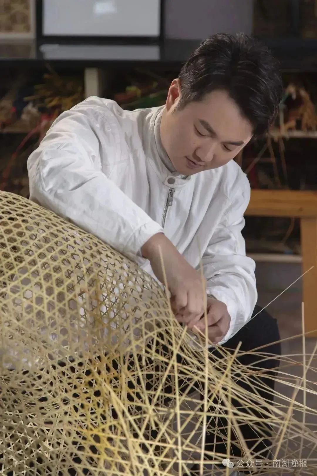 图片