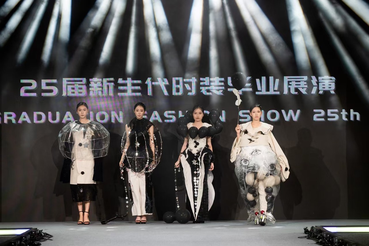 微信图片_20250524213953.jpg