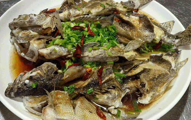 美食.gif
