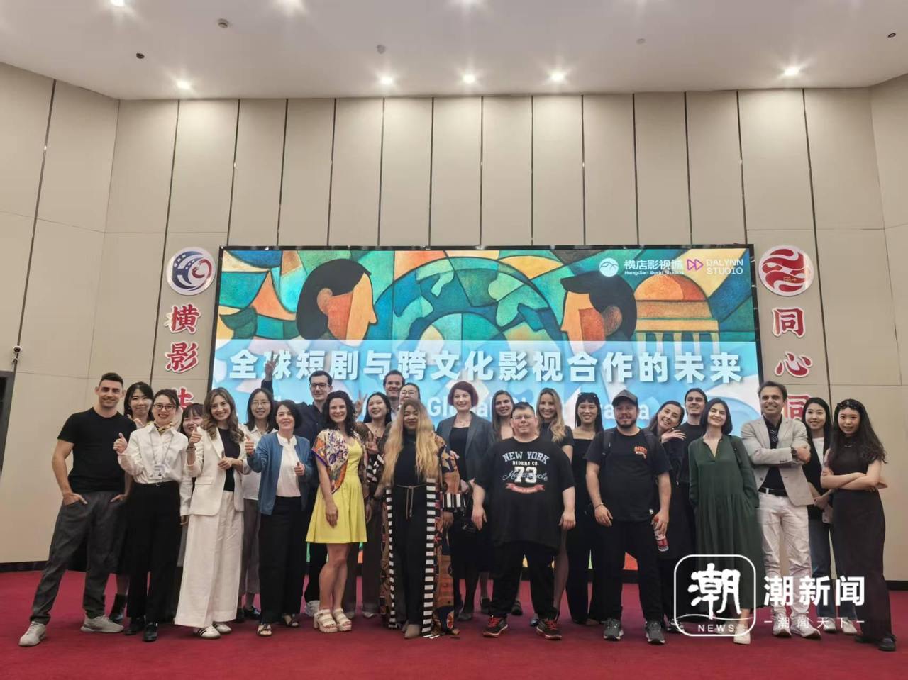微信图片_20250525184636.jpg