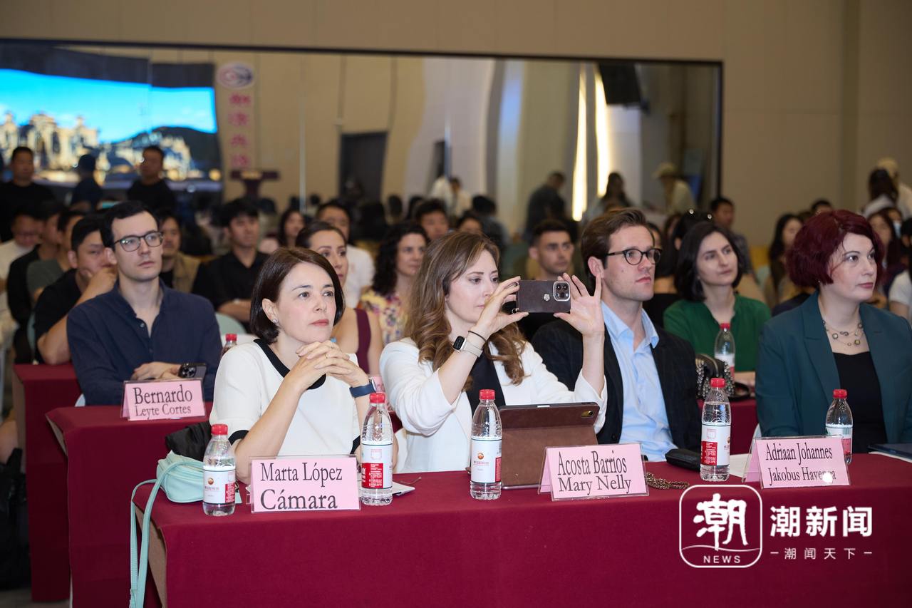 微信图片_20250525184601.jpg