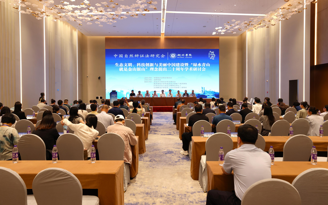微信图片_20250526101435.png