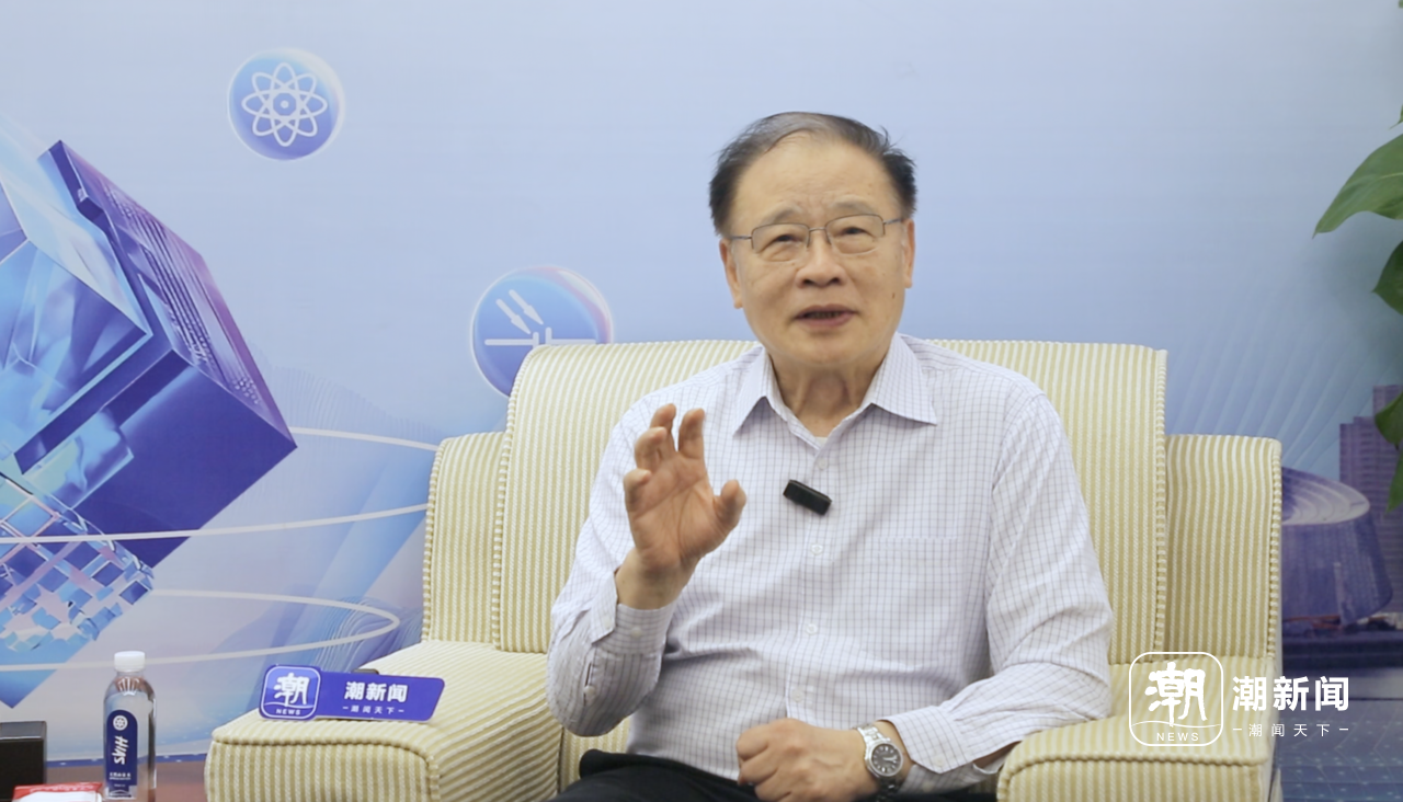 微信图片_20250526163652.png