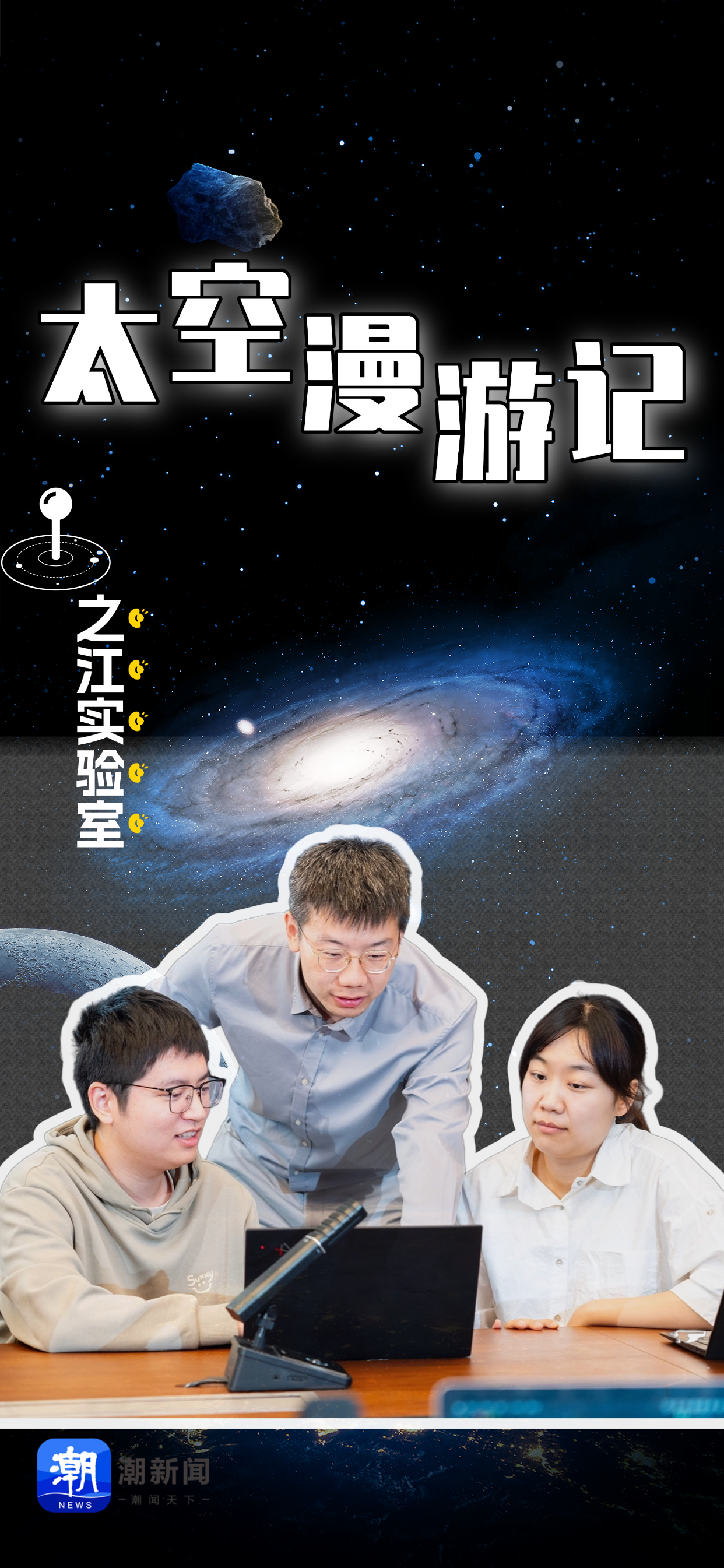 微信图片_20250527081445.png