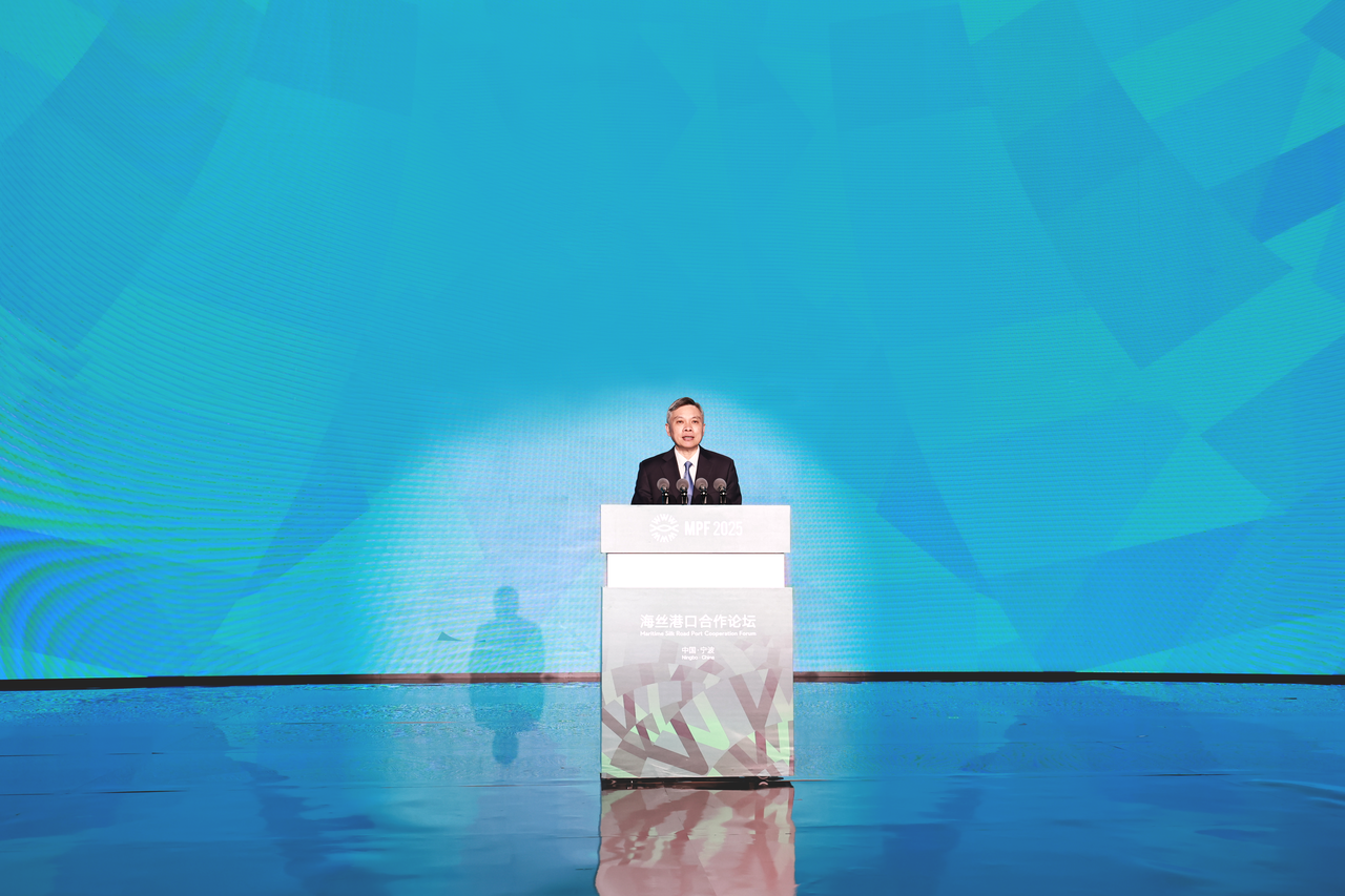 微信图片_20250527163931.png