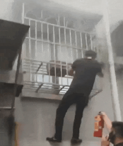 640.gif