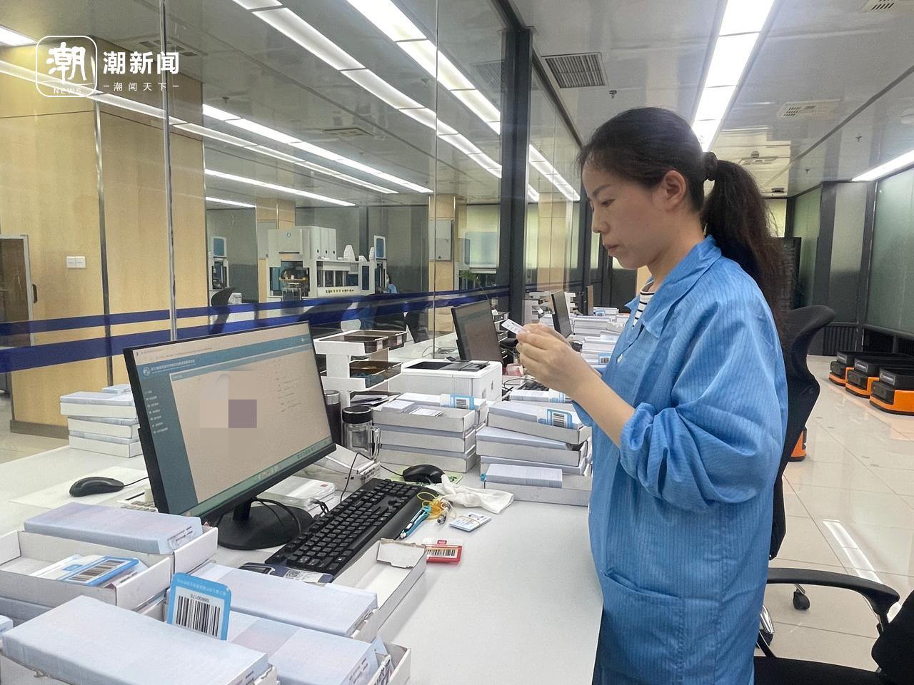 微信图片_20250528135508.jpg