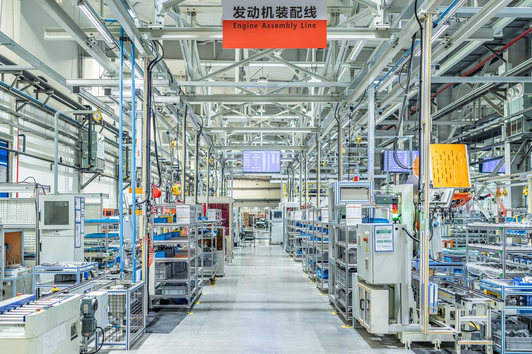 5.春风动力车间.png