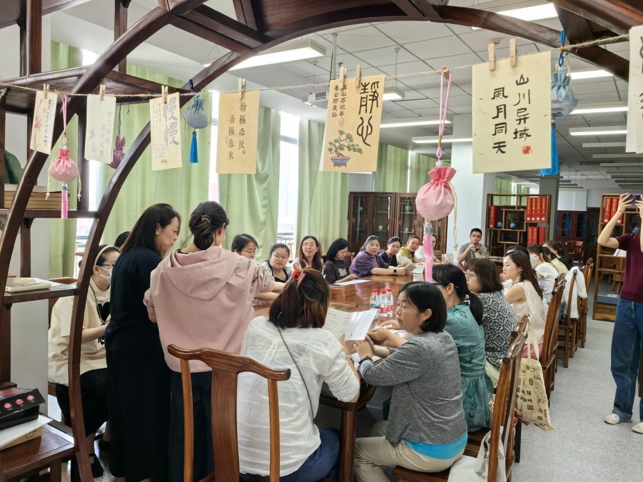 图片6.jpg