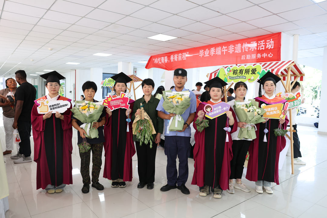 6I7A1215.JPG