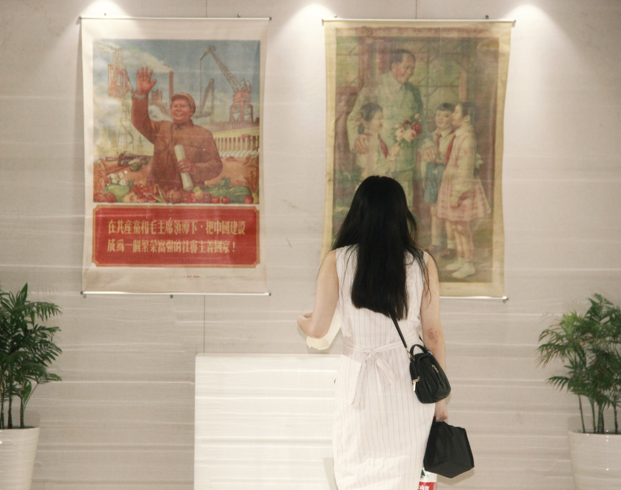 微信图片_2025-06-01_175454_445.jpg