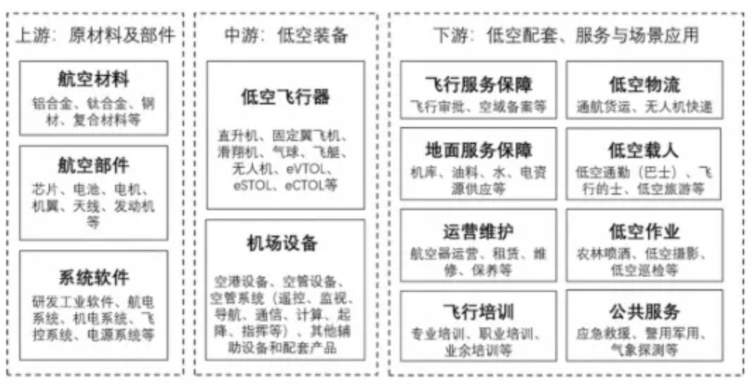 {0858E0F4-8648-4202-93D5-99B79E7B1ED7}.png